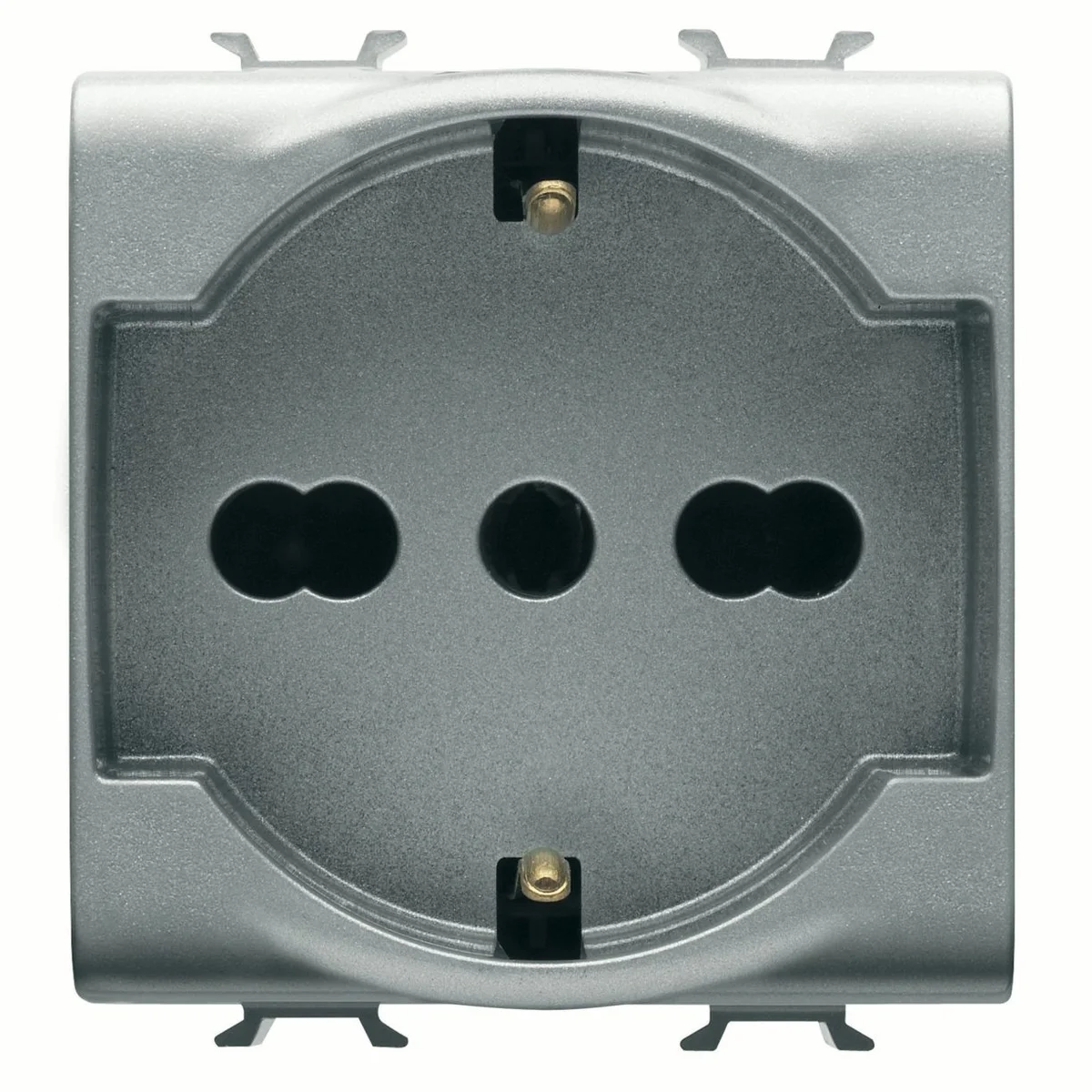 Gewiss GW14204 source-reviewed product