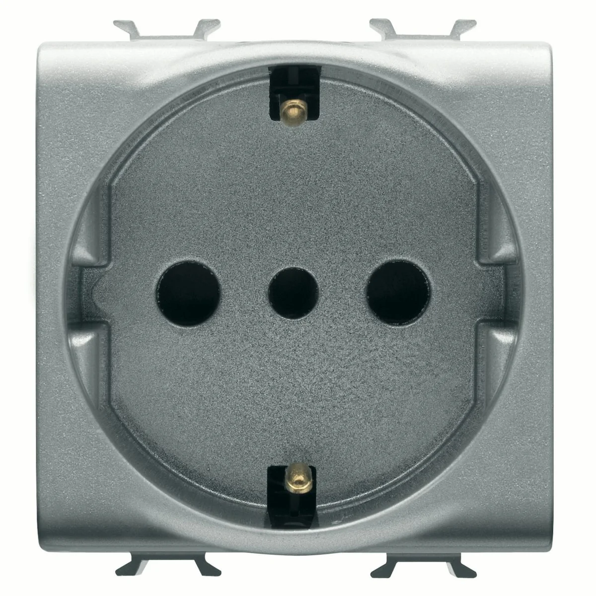 Gewiss GW14205 source-reviewed product