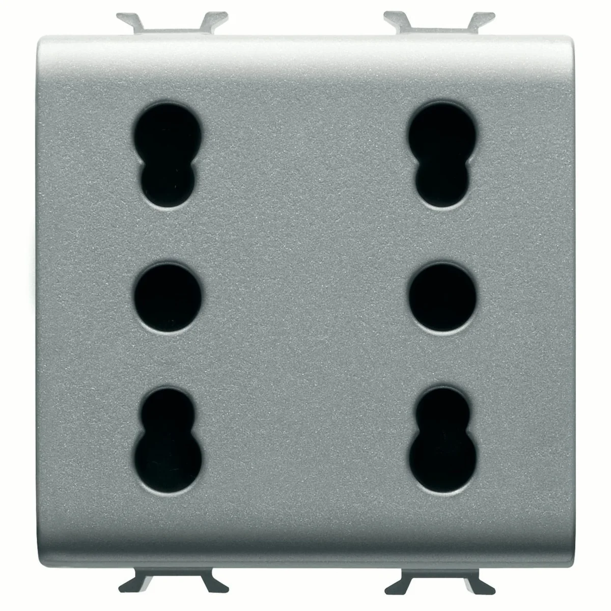 Gewiss GW14208 source-reviewed product
