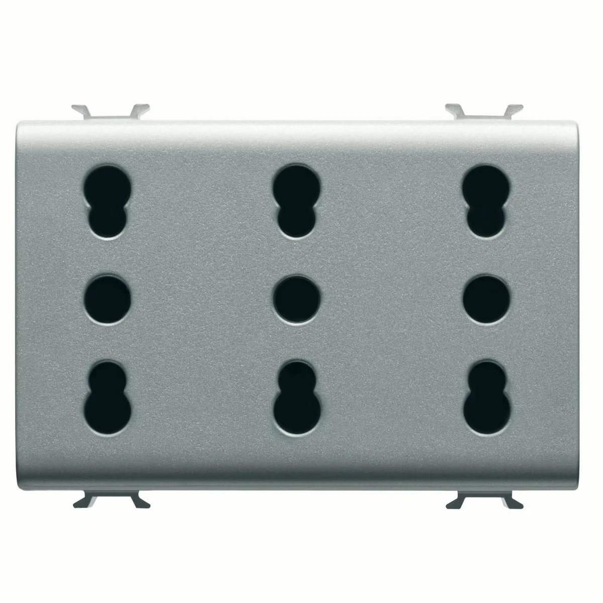 Gewiss GW14209 source-reviewed product