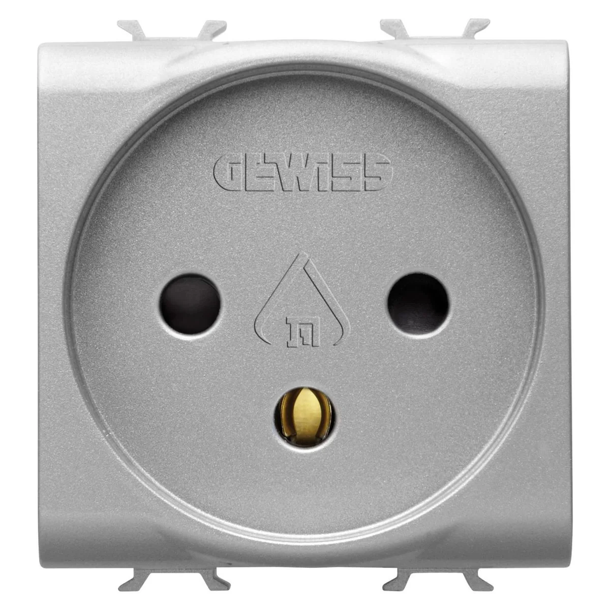 Gewiss GW14281 source-reviewed product
