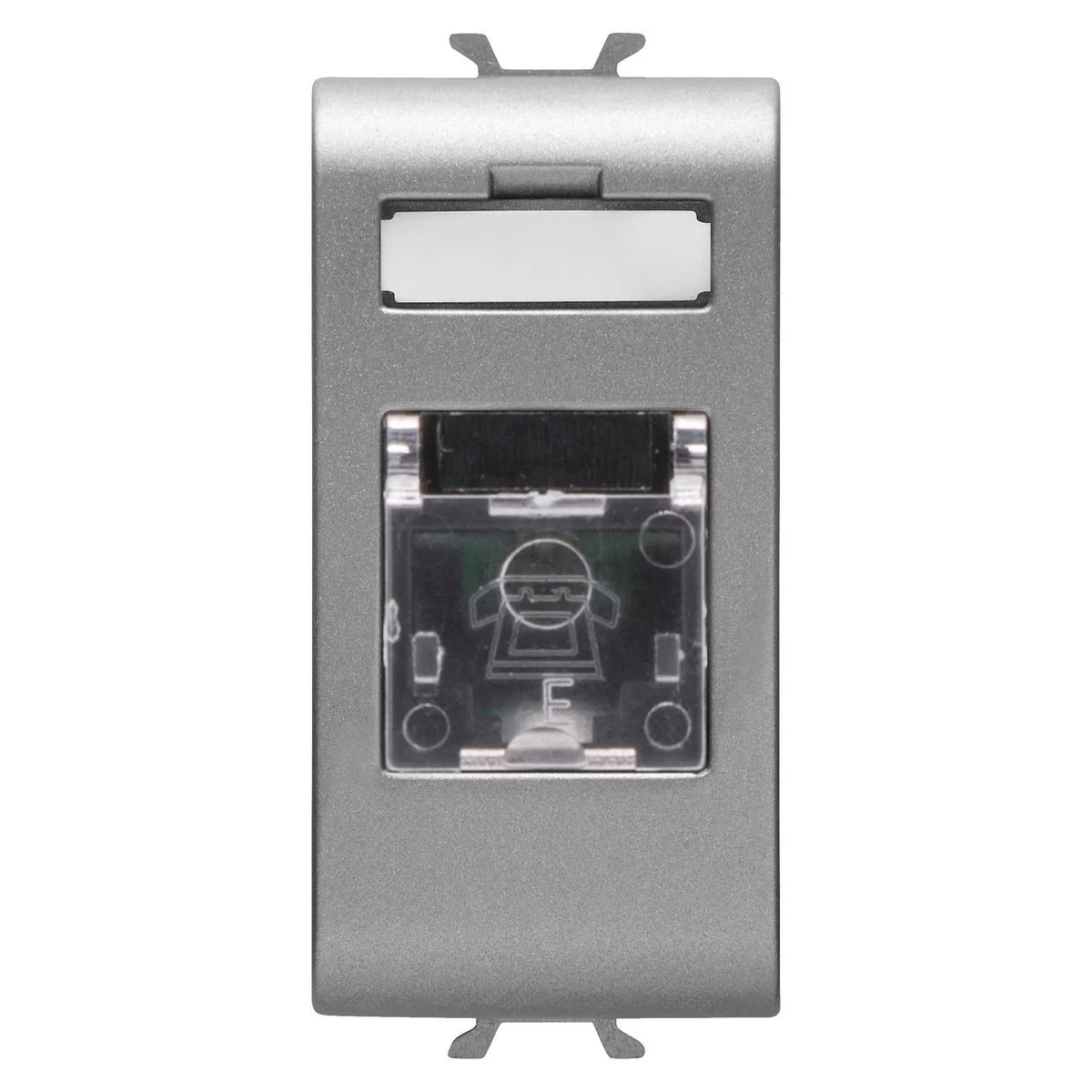 Gewiss GW14401 source-reviewed product