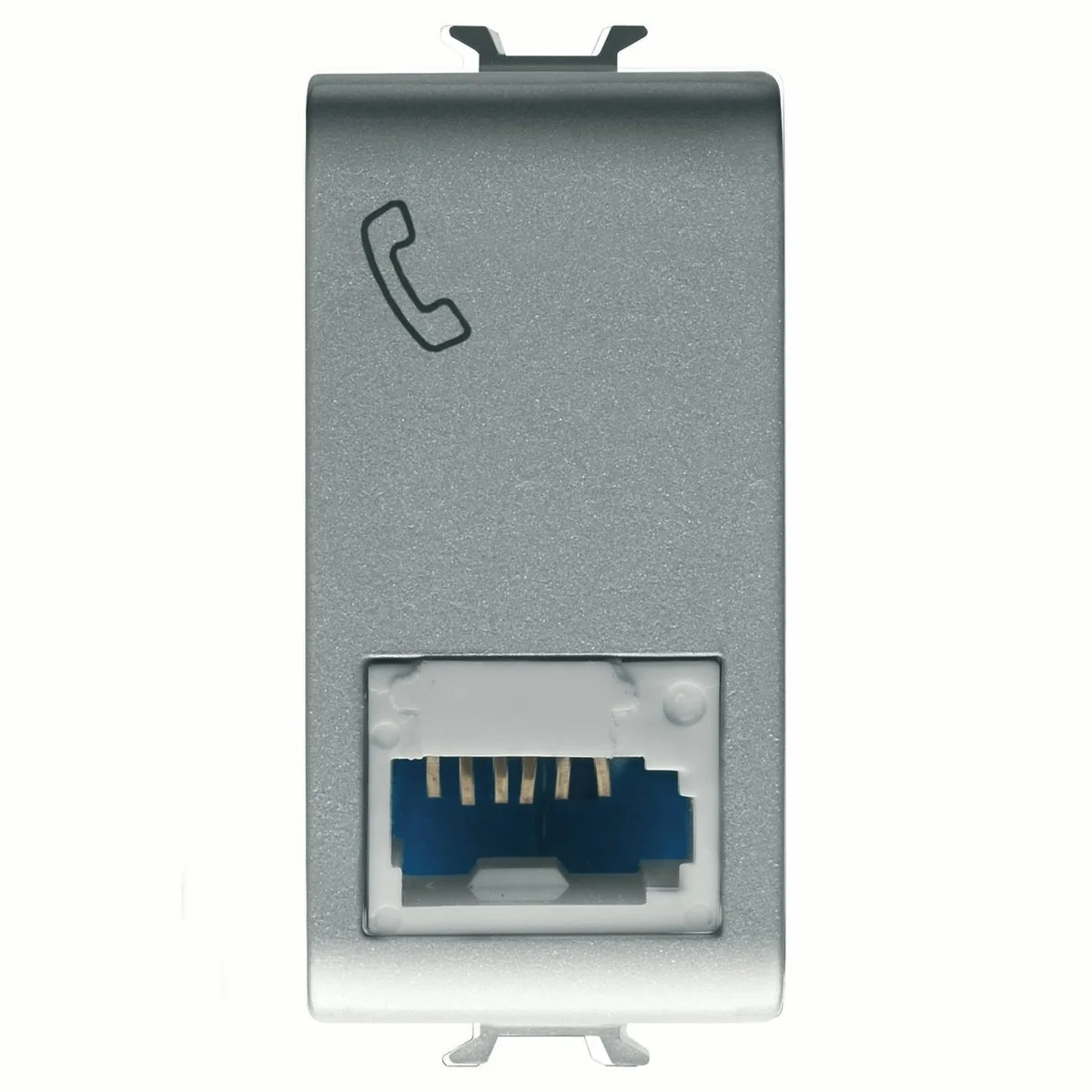 Gewiss GW14406 source-reviewed product
