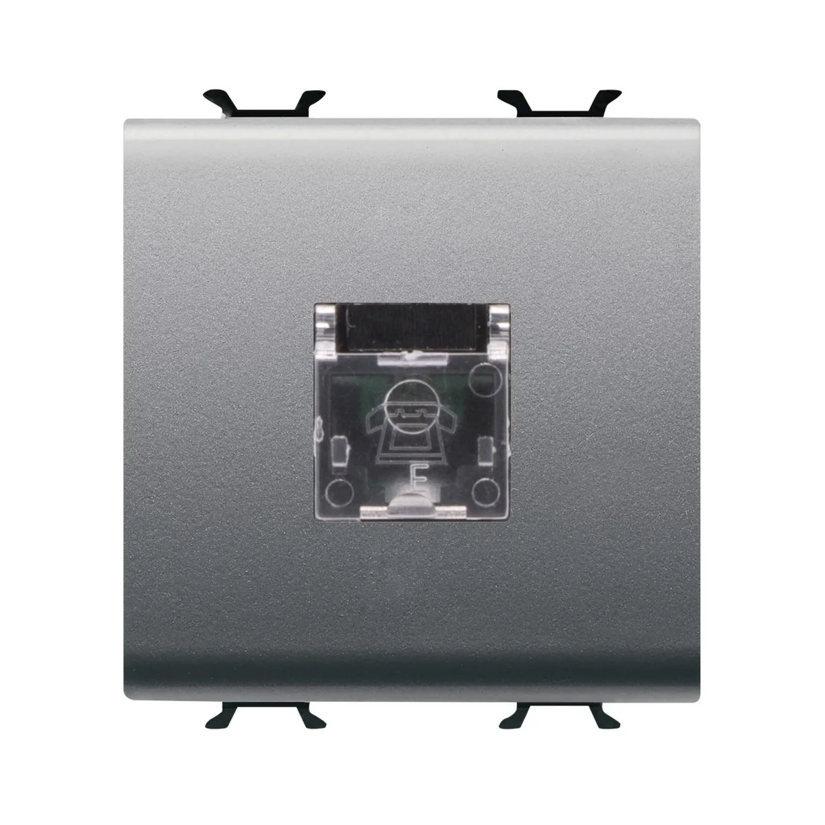 Gewiss GW14409 source-reviewed product