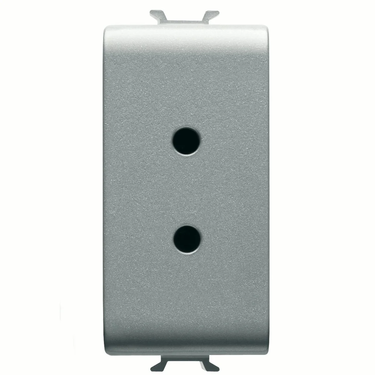 Gewiss GW14451 source-reviewed product