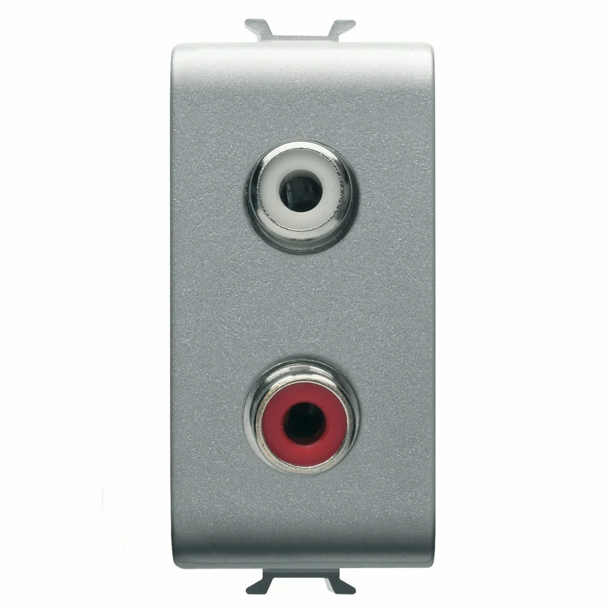 Gewiss GW14453 source-reviewed product