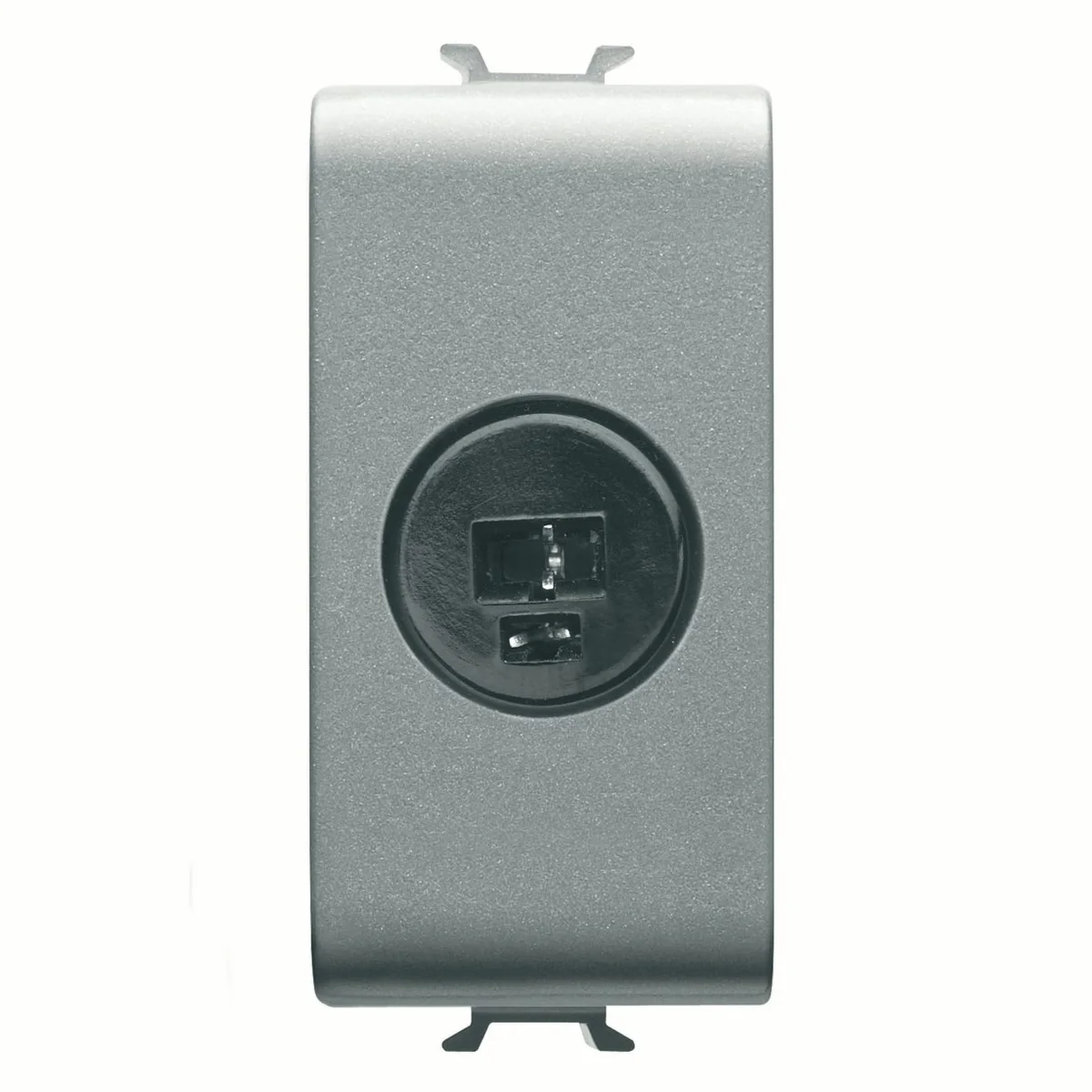 Gewiss GW14454 source-reviewed product