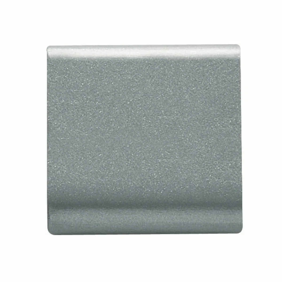 Gewiss GW14541 source-reviewed product