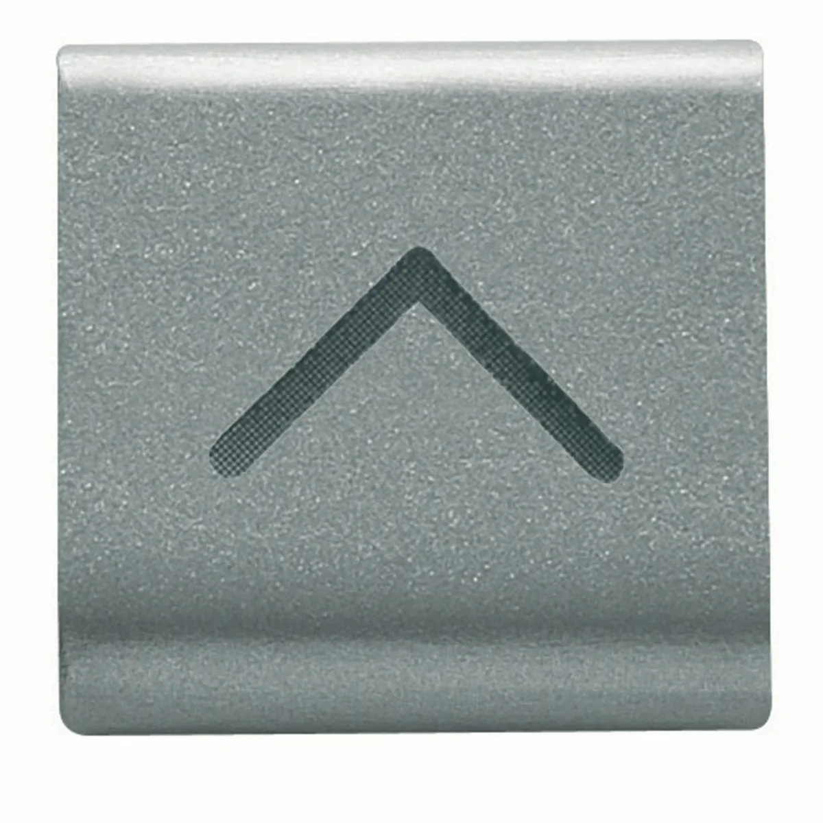 Gewiss GW14545 source-reviewed product