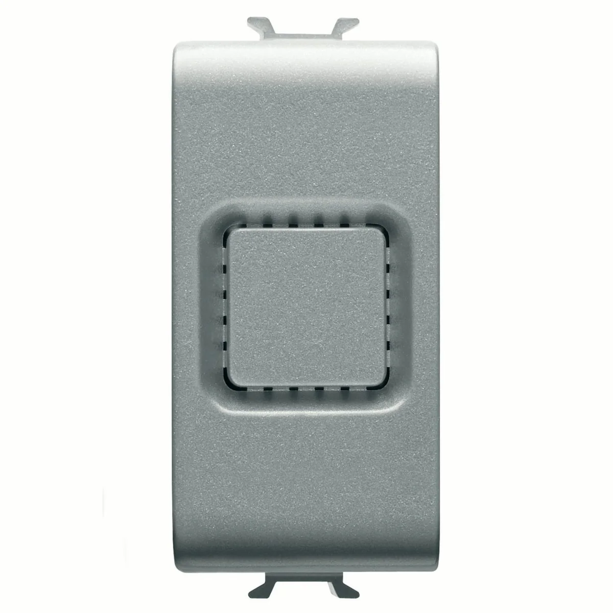 Gewiss GW14601 source-reviewed product