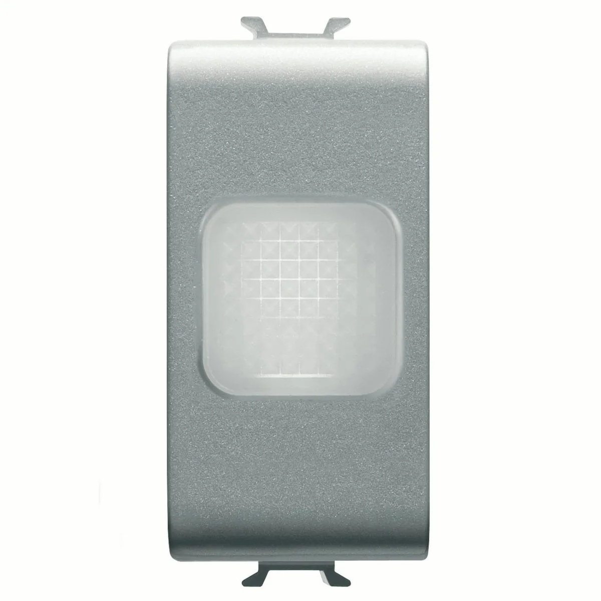 Gewiss GW14621 source-reviewed product