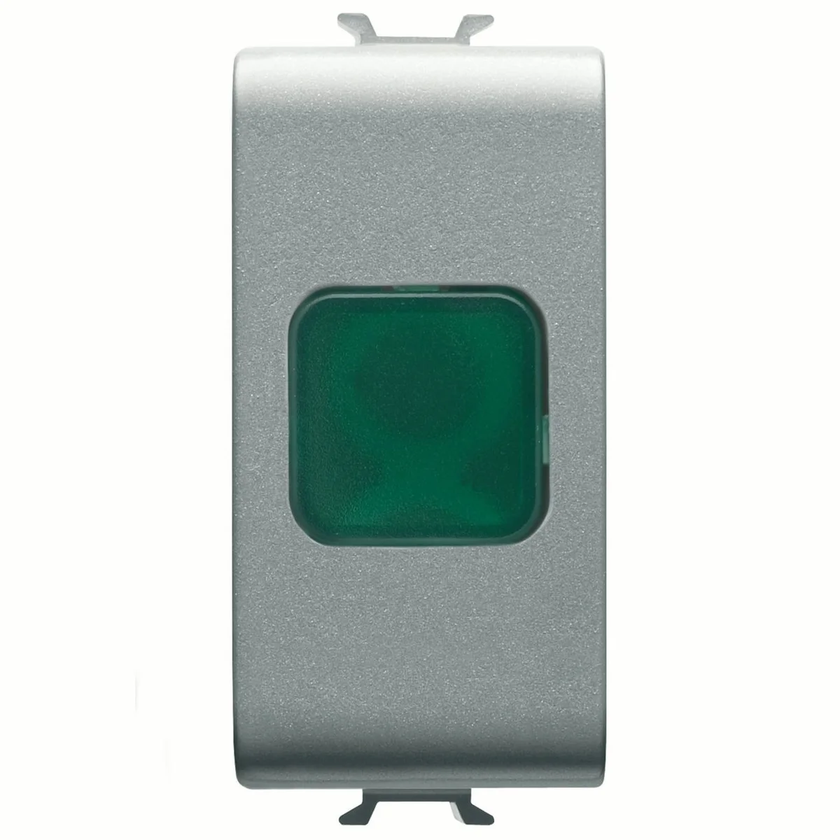 Gewiss GW14622 source-reviewed product