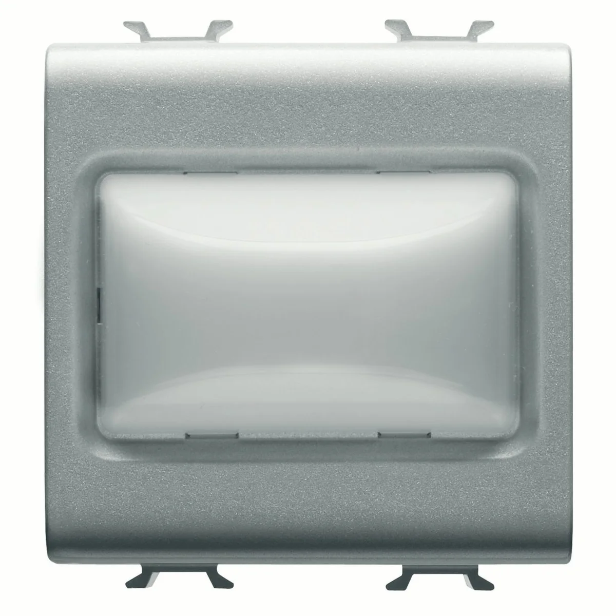 Gewiss GW14631 source-reviewed product