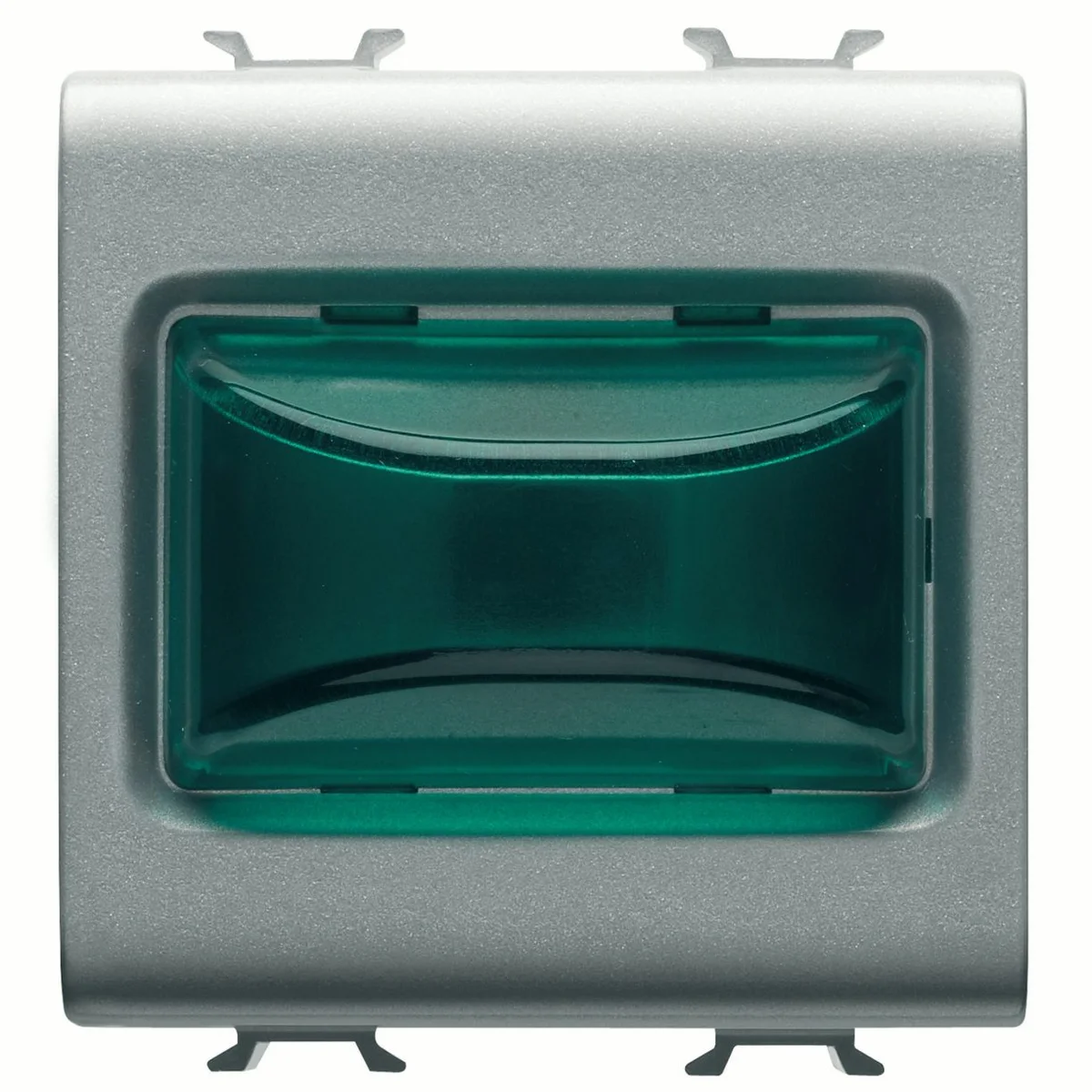 Gewiss GW14632 source-reviewed product