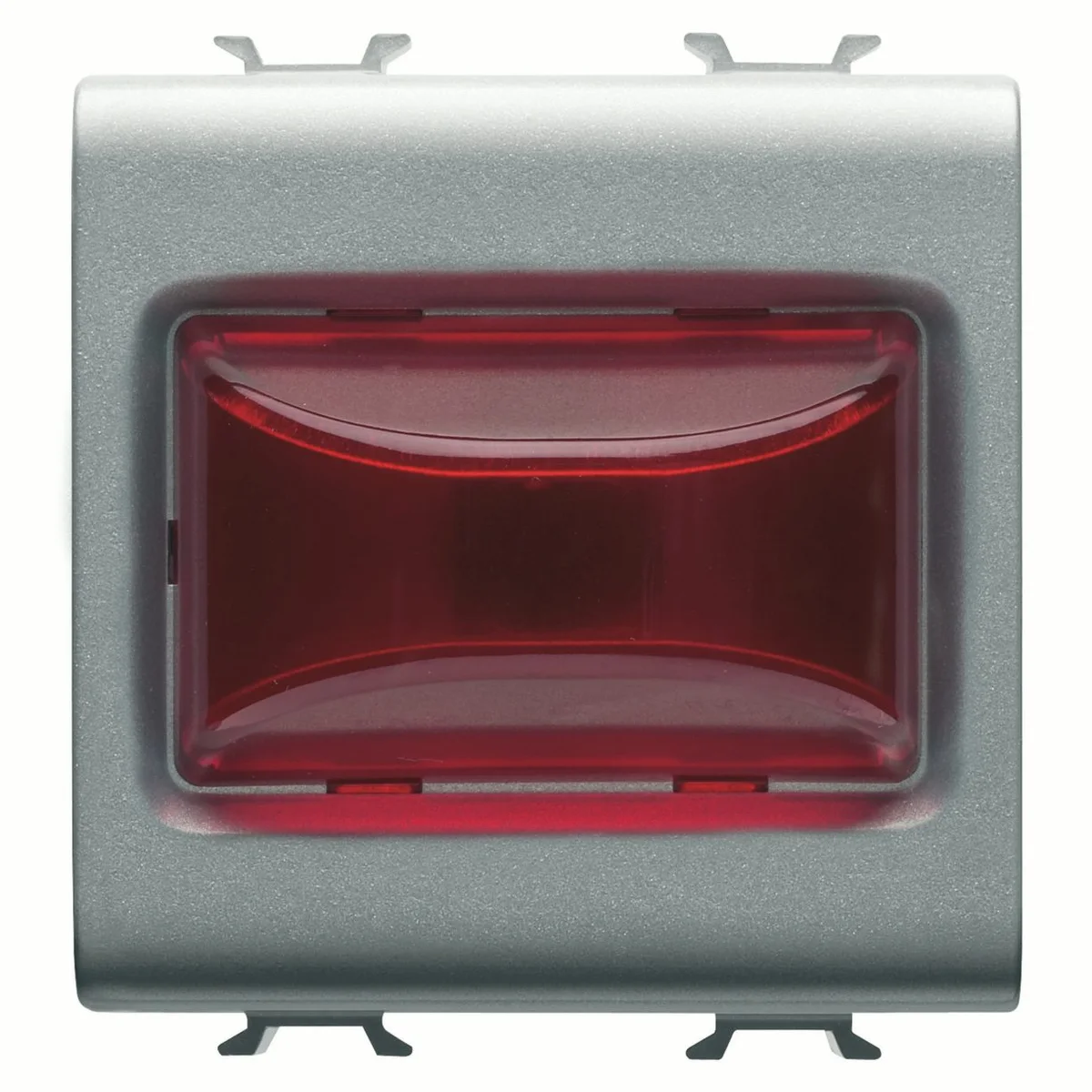 Gewiss GW14633 source-reviewed product
