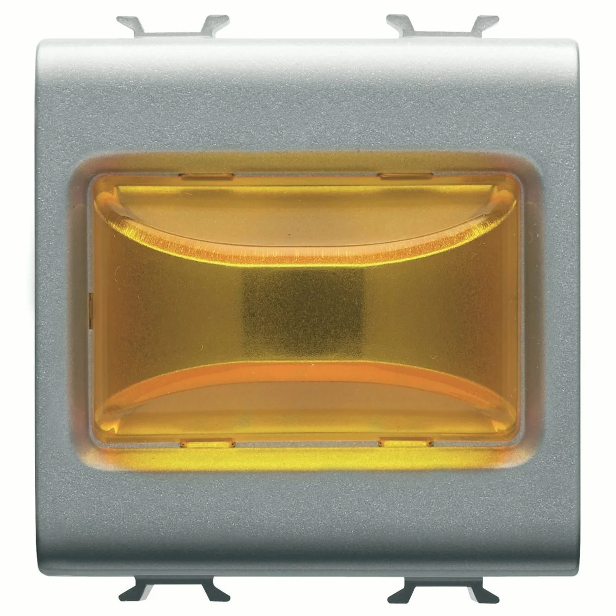 Gewiss GW14634 source-reviewed product