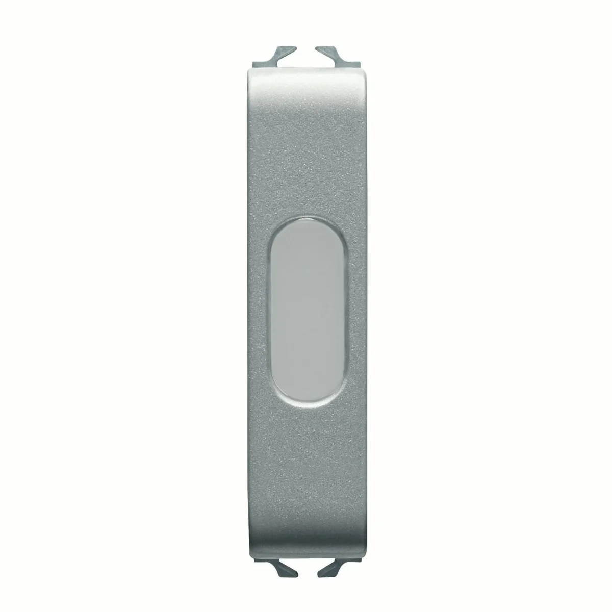 Gewiss GW14641 source-reviewed product