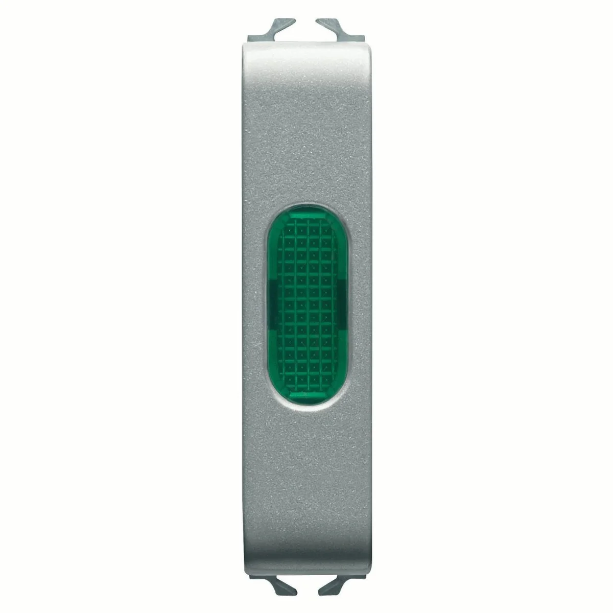 Gewiss GW14642 source-reviewed product