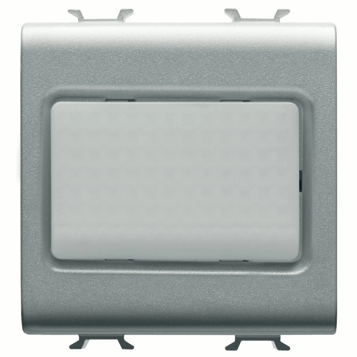 Gewiss GW14651 source-reviewed product