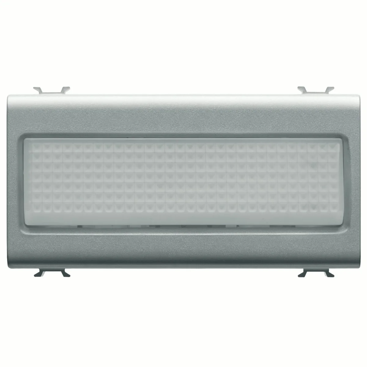 Gewiss GW14656 source-reviewed product