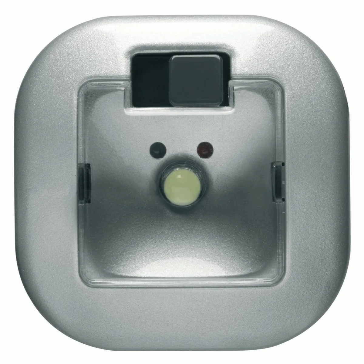 Gewiss GW14661 source-reviewed product