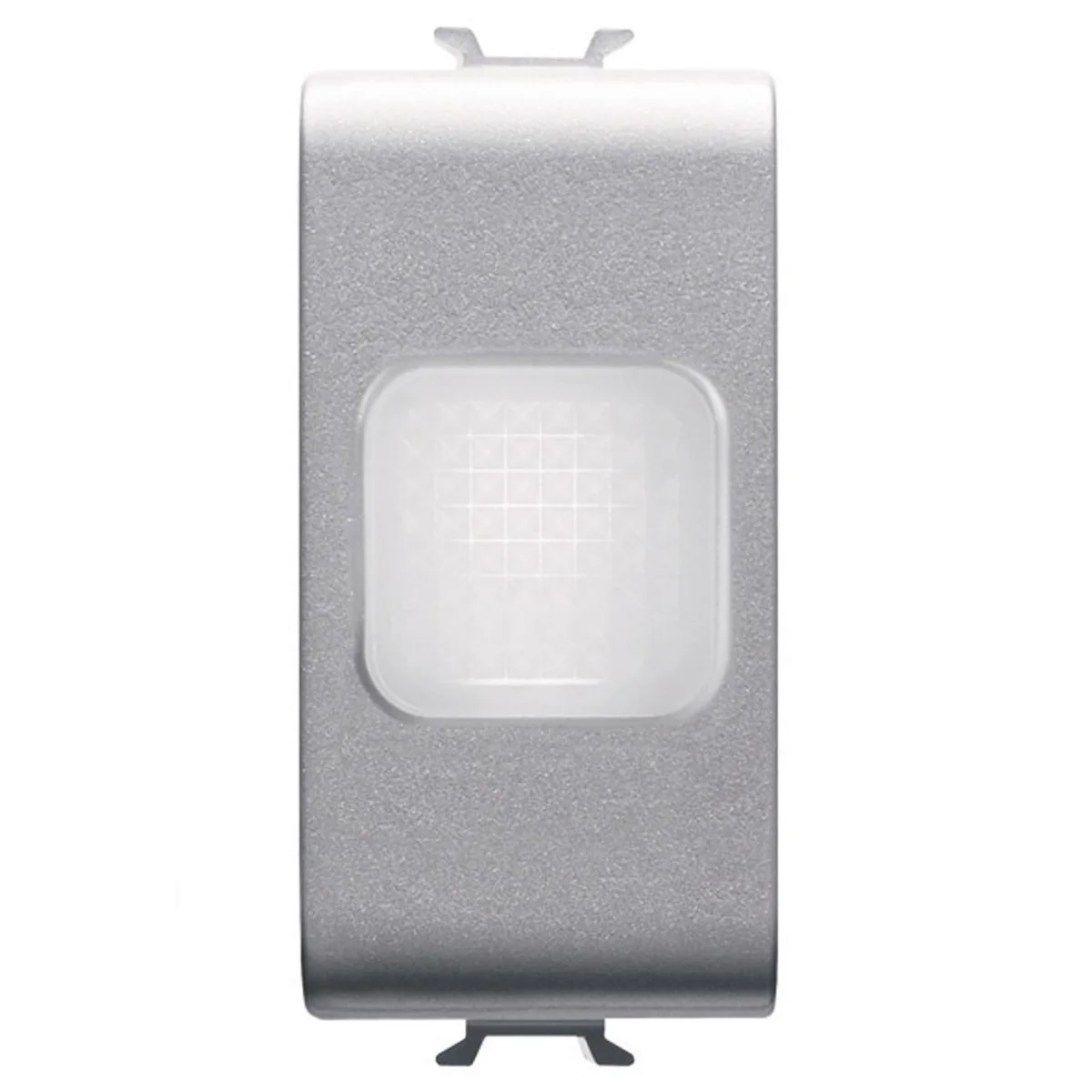 Gewiss GW14662 source-reviewed product