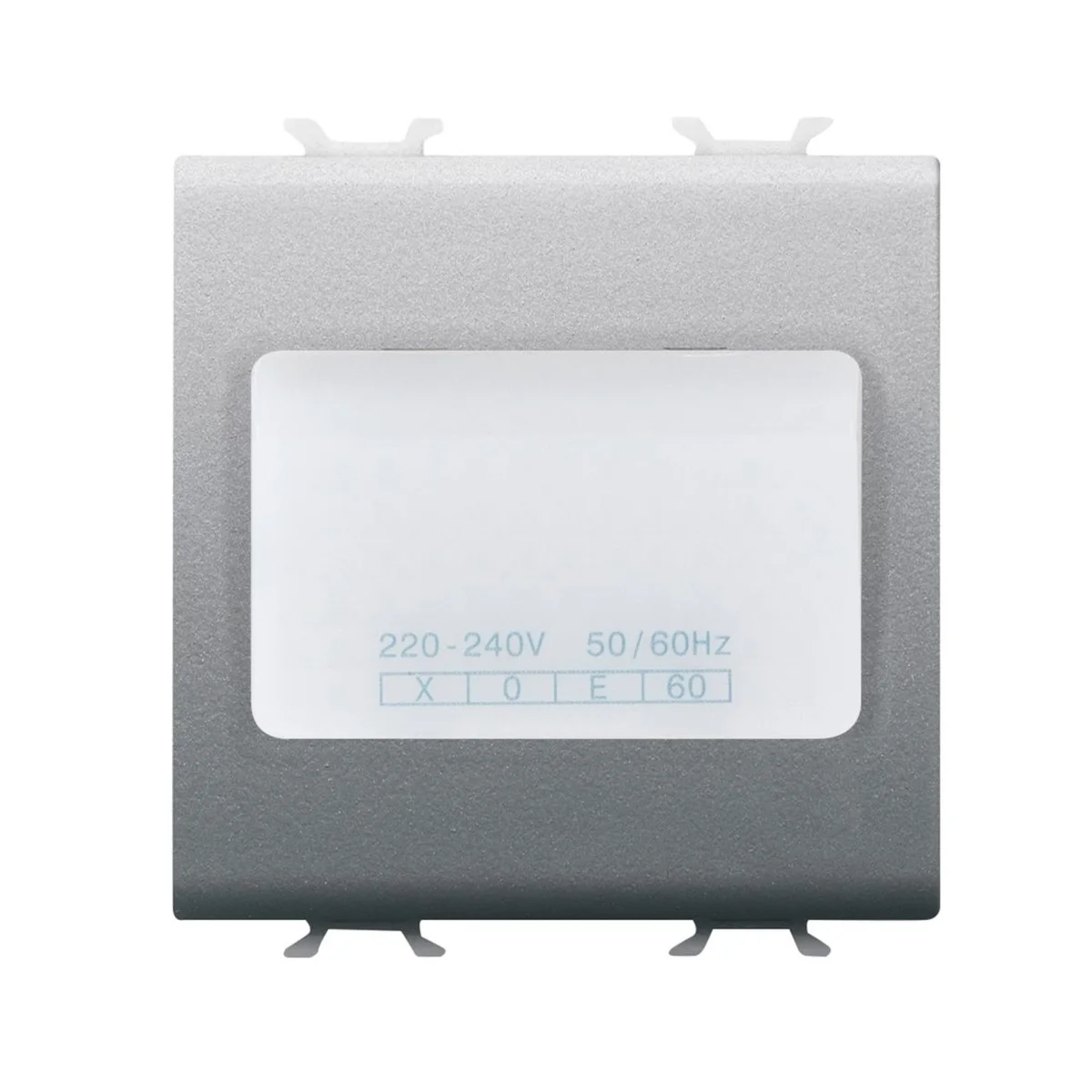 Gewiss GW14663 source-reviewed product