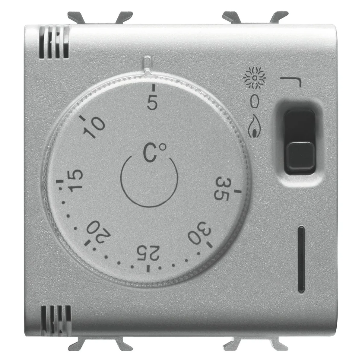 Gewiss GW14705 source-reviewed product