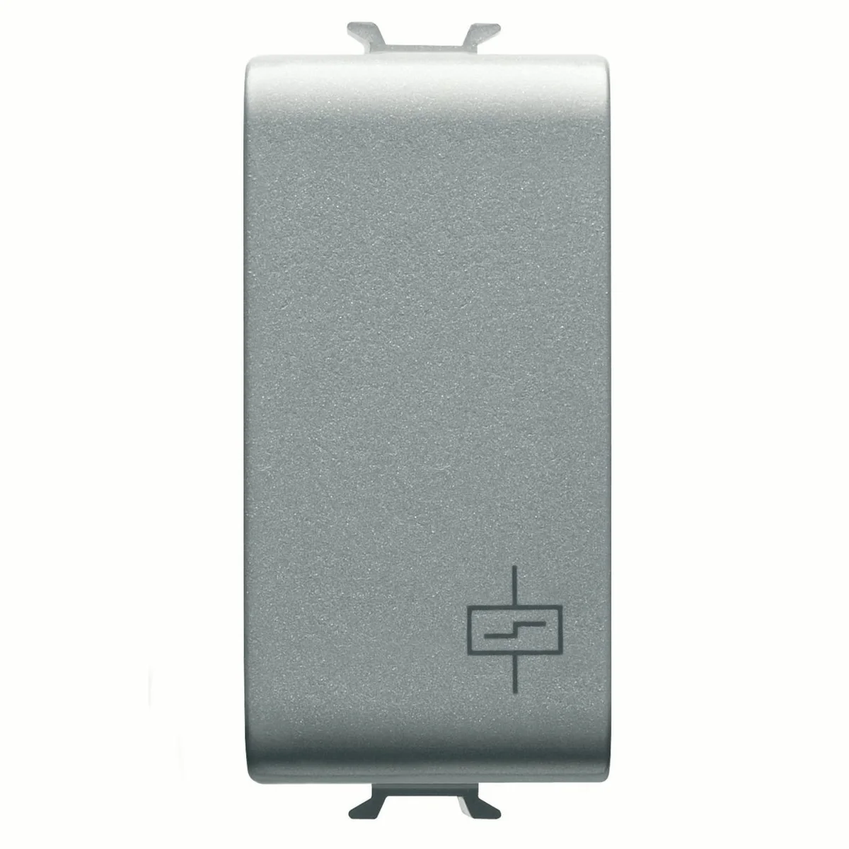 Gewiss GW14721 source-reviewed product