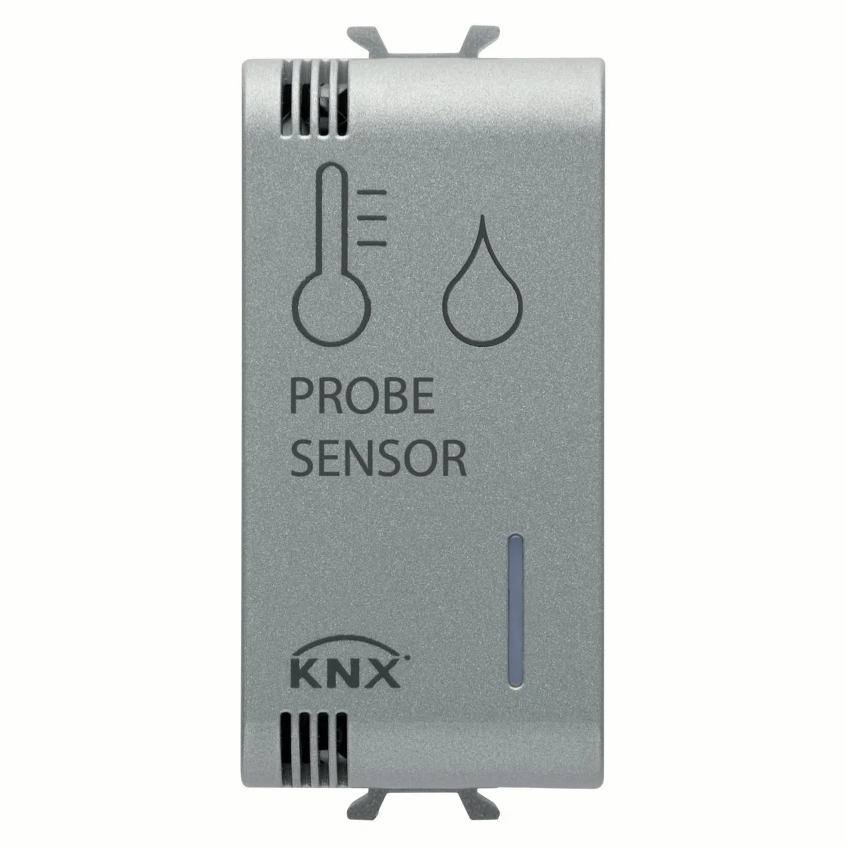 Gewiss GW14762H source-reviewed product