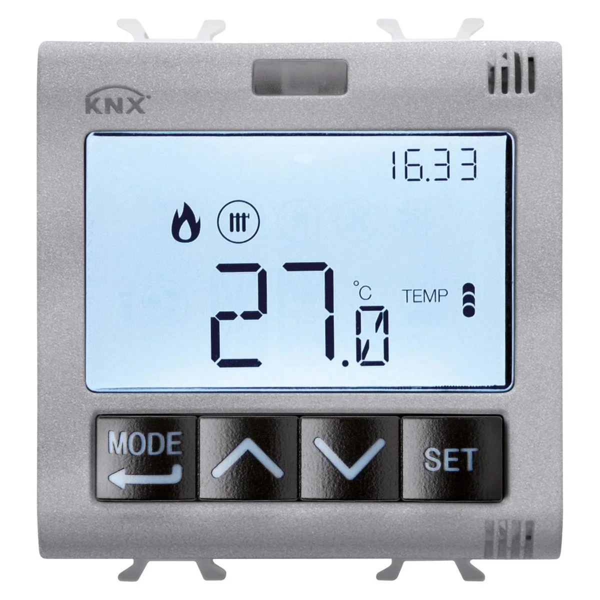 Gewiss GW14795H source-reviewed product