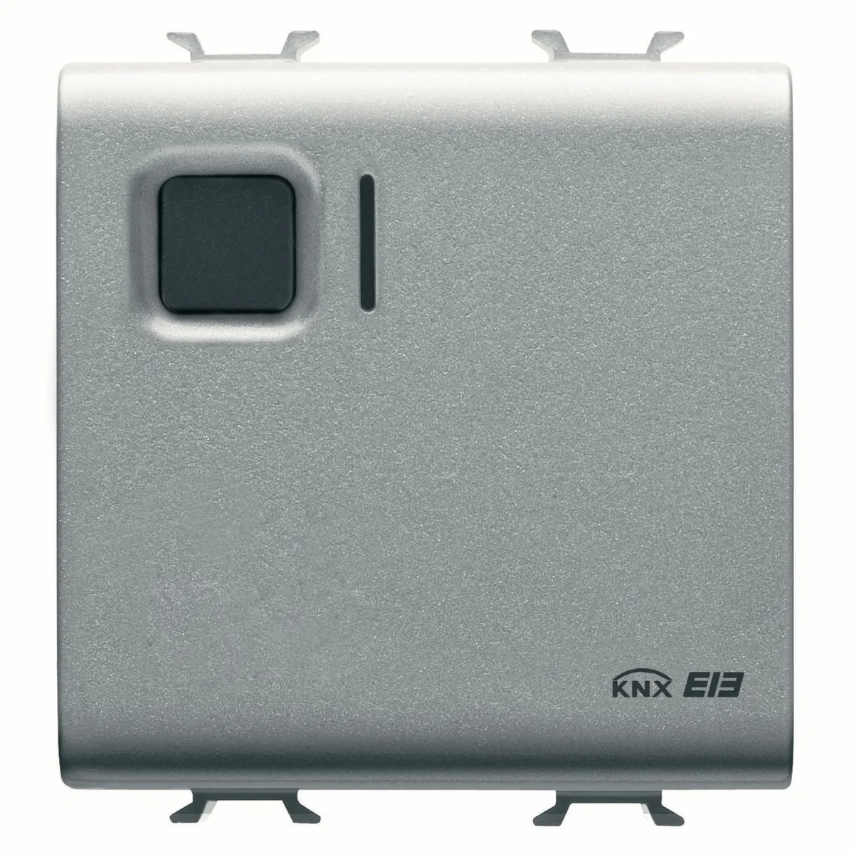 Gewiss GW14796 source-reviewed product