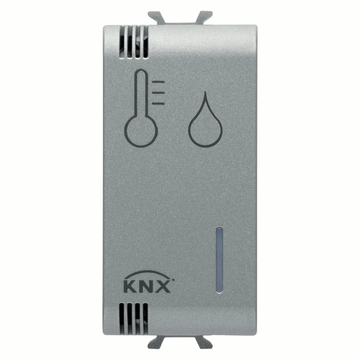 Gewiss GW14799H source-reviewed product