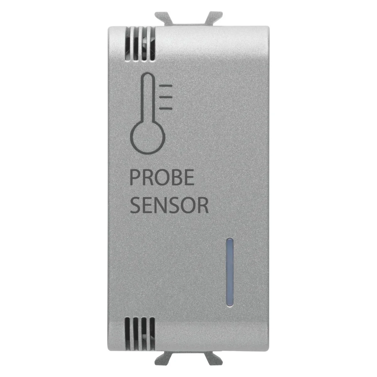 Gewiss GW14900 source-reviewed product