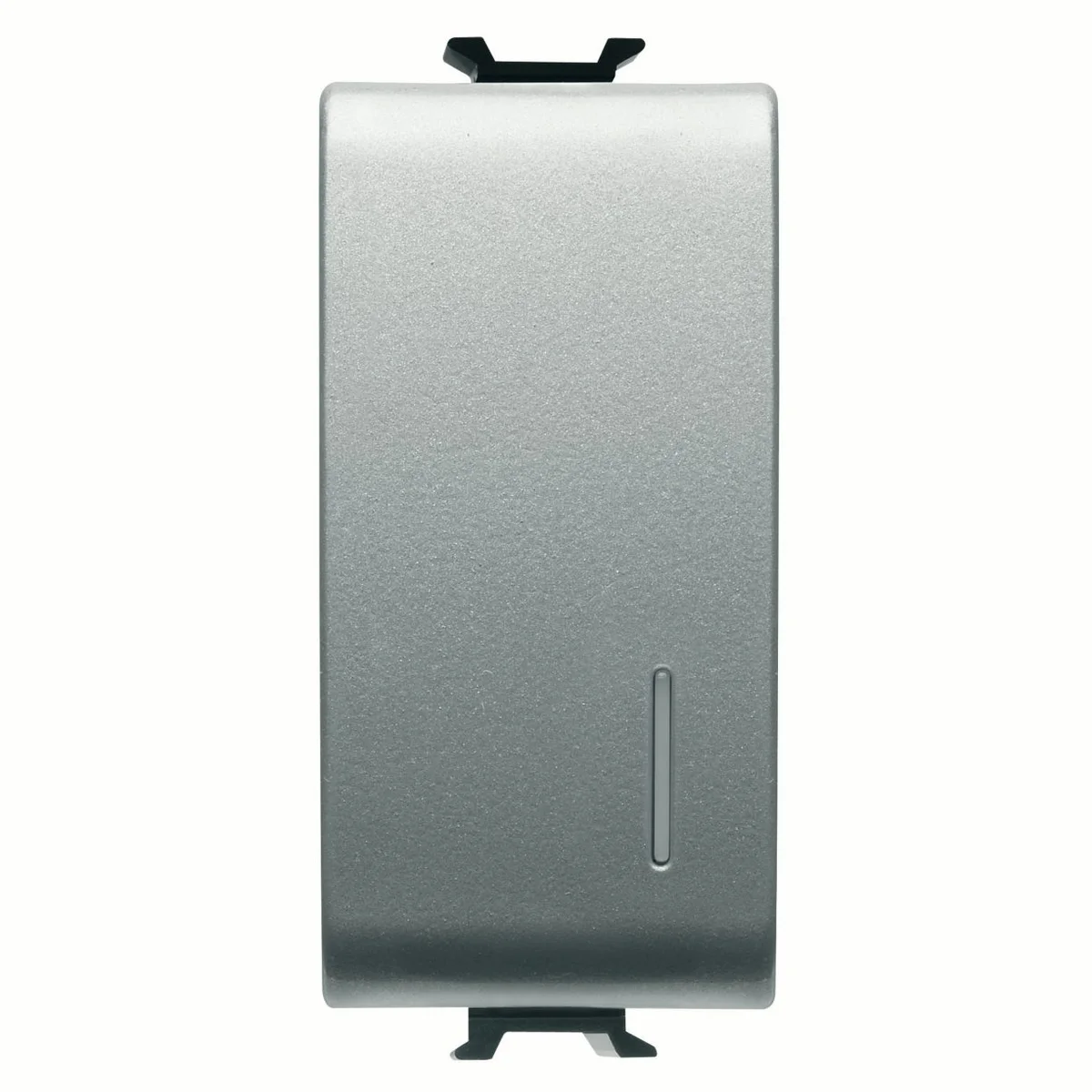 Gewiss GW14913 source-reviewed product