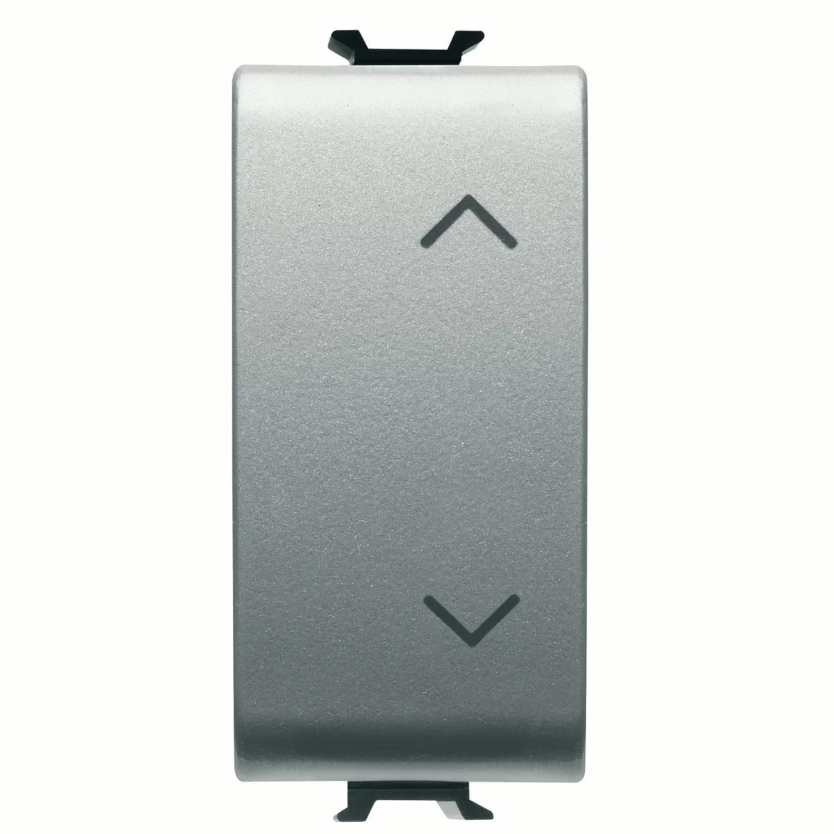 Gewiss GW14914 source-reviewed product
