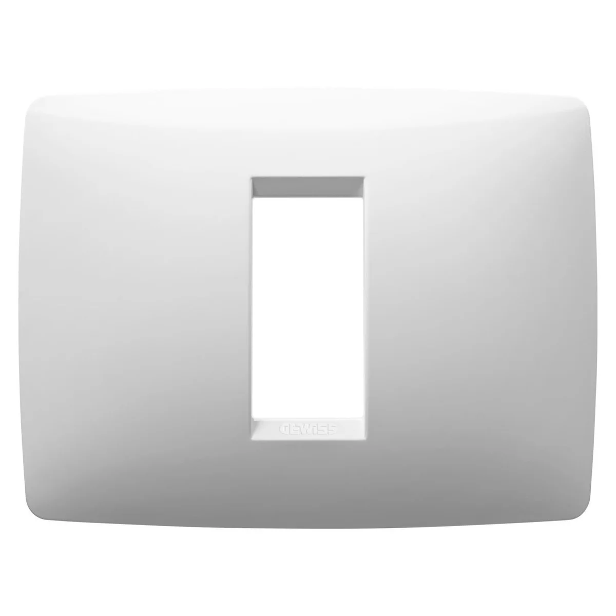 Gewiss GW16101TB source-reviewed product