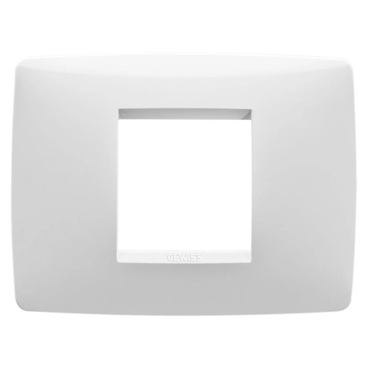 Gewiss GW16102TB source-reviewed product