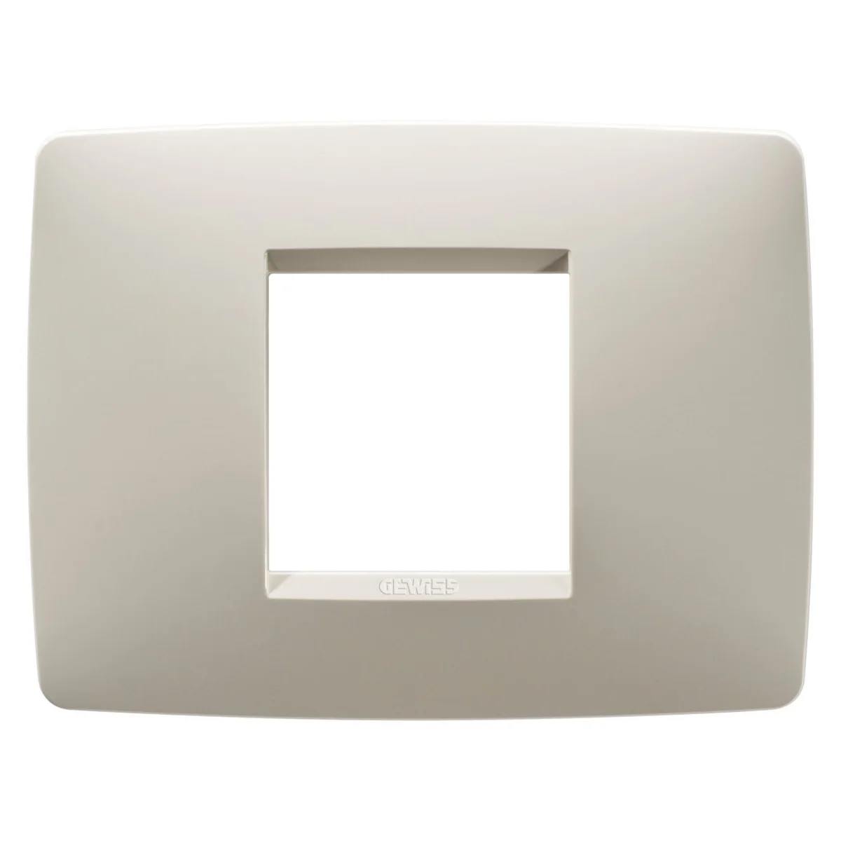 Gewiss GW16102TI source-reviewed product