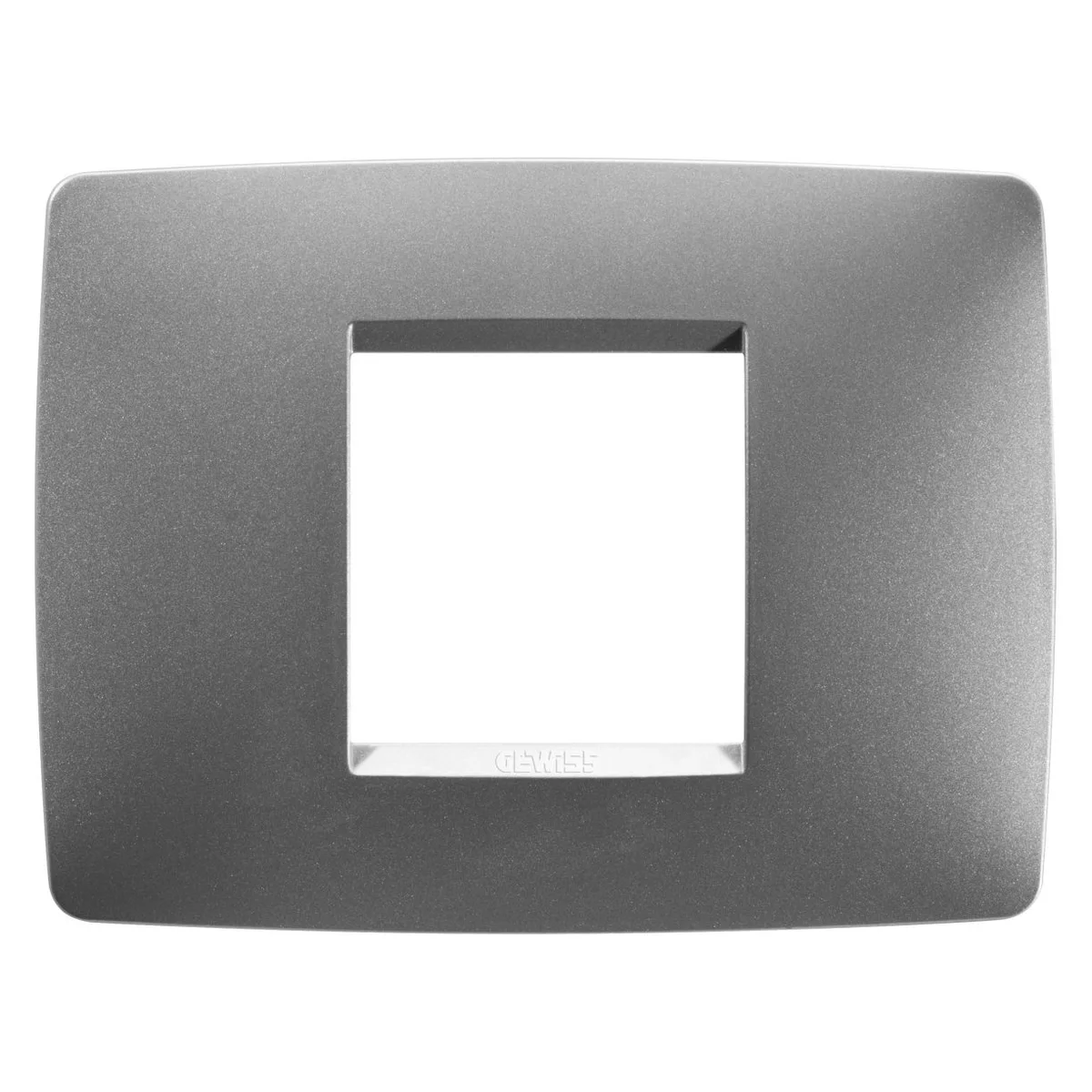 Gewiss GW16102VT source-reviewed product