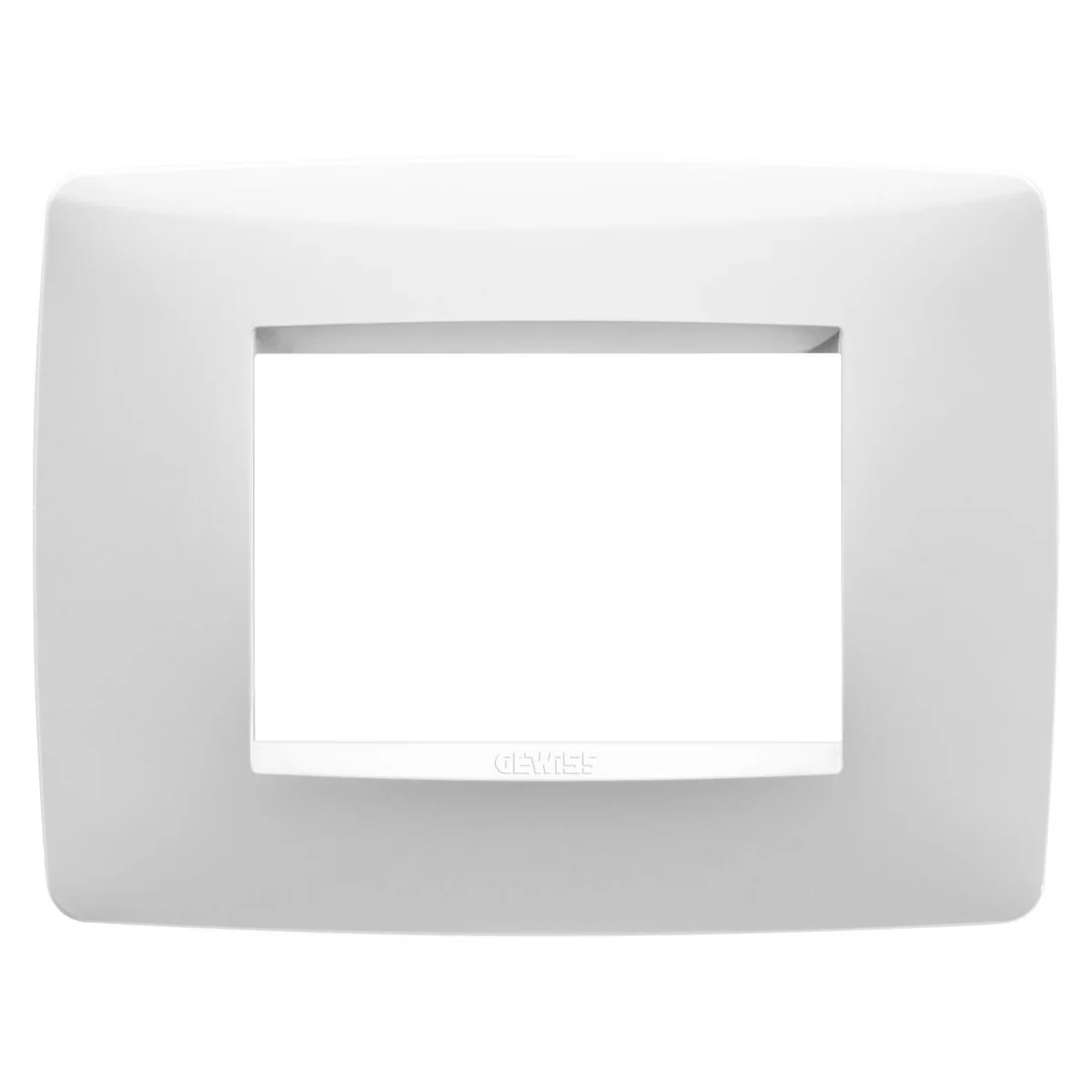 Gewiss GW16103TB source-reviewed product