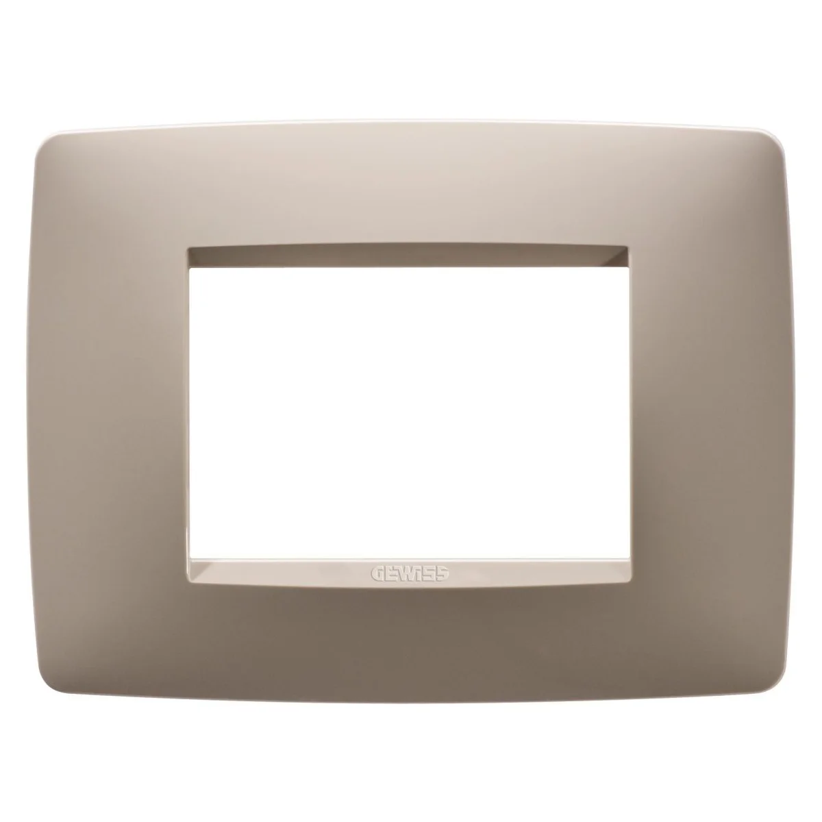 Gewiss GW16103TC source-reviewed product