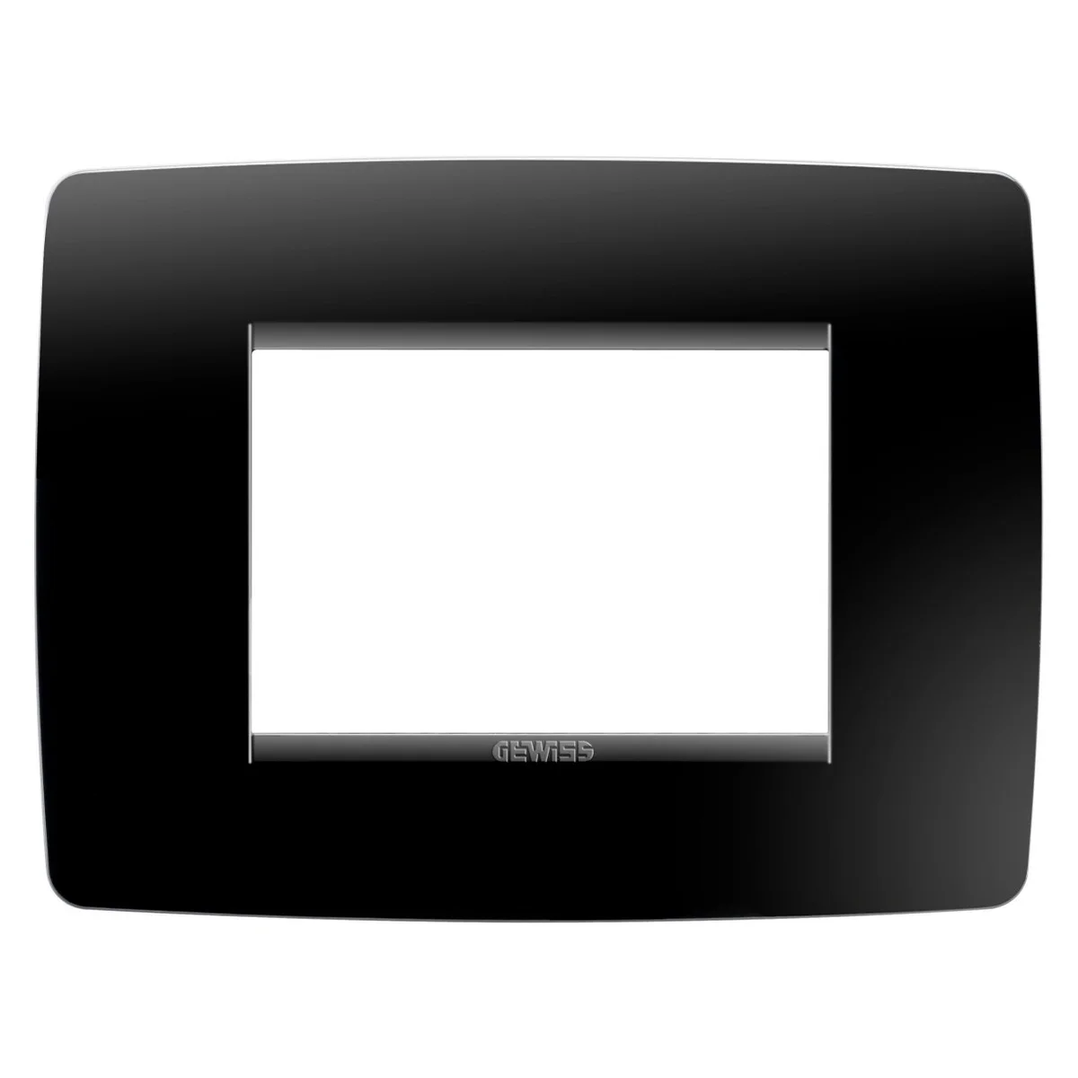 Gewiss GW16103TN source-reviewed product