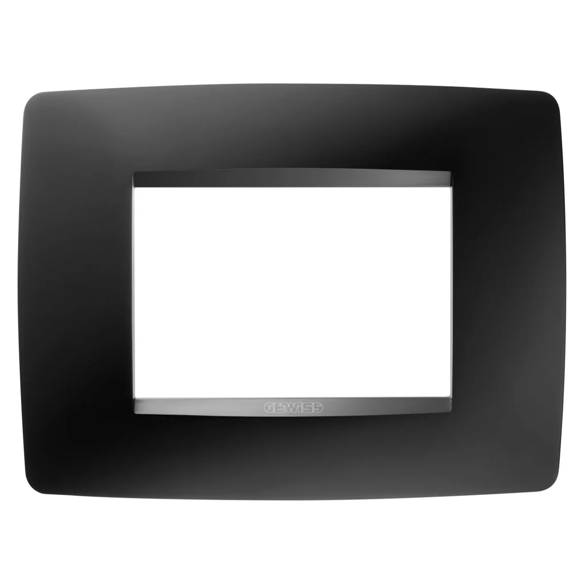 Gewiss GW16103VN source-reviewed product