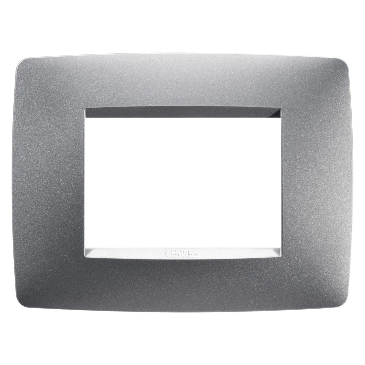 Gewiss GW16103VT source-reviewed product