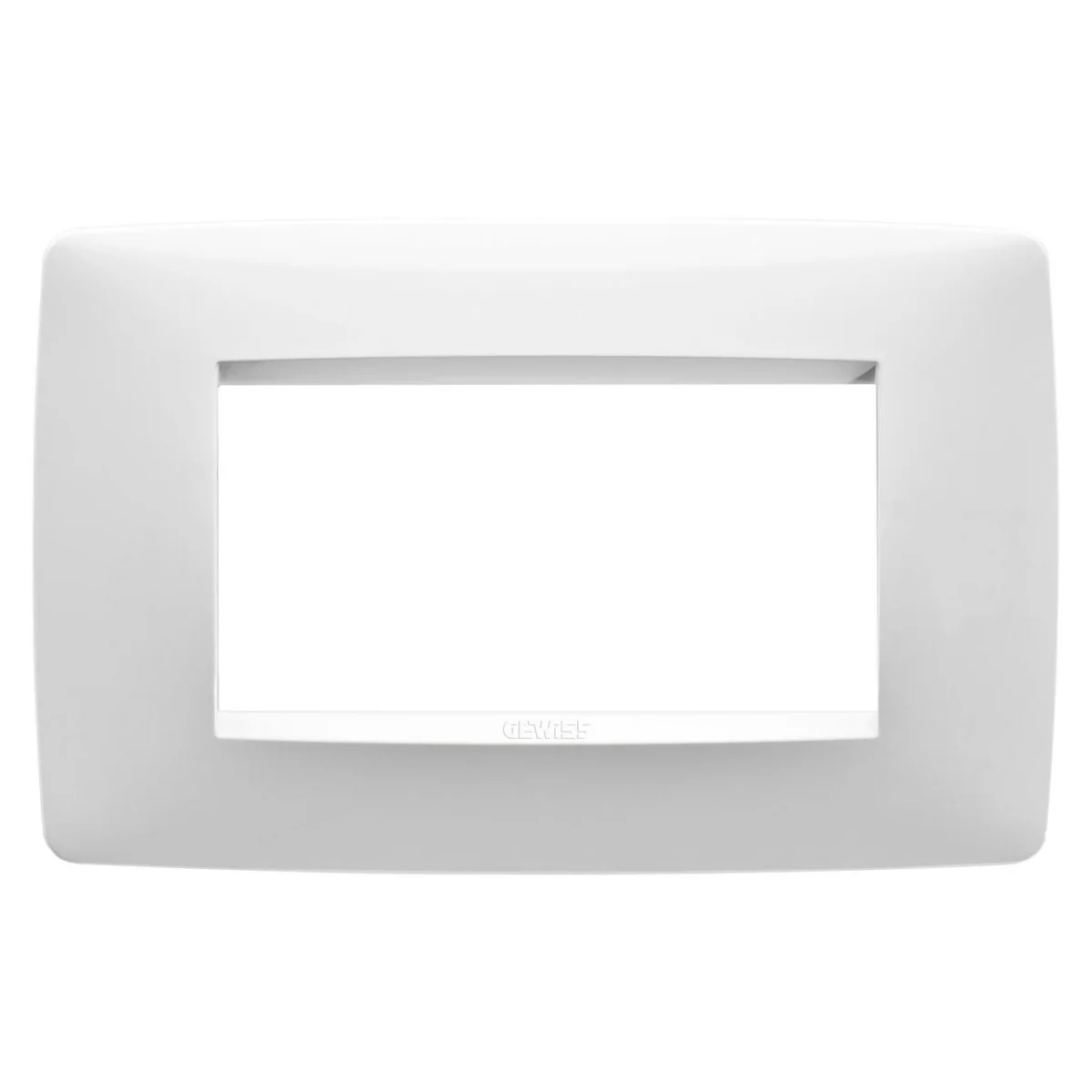 Gewiss GW16104TB source-reviewed product