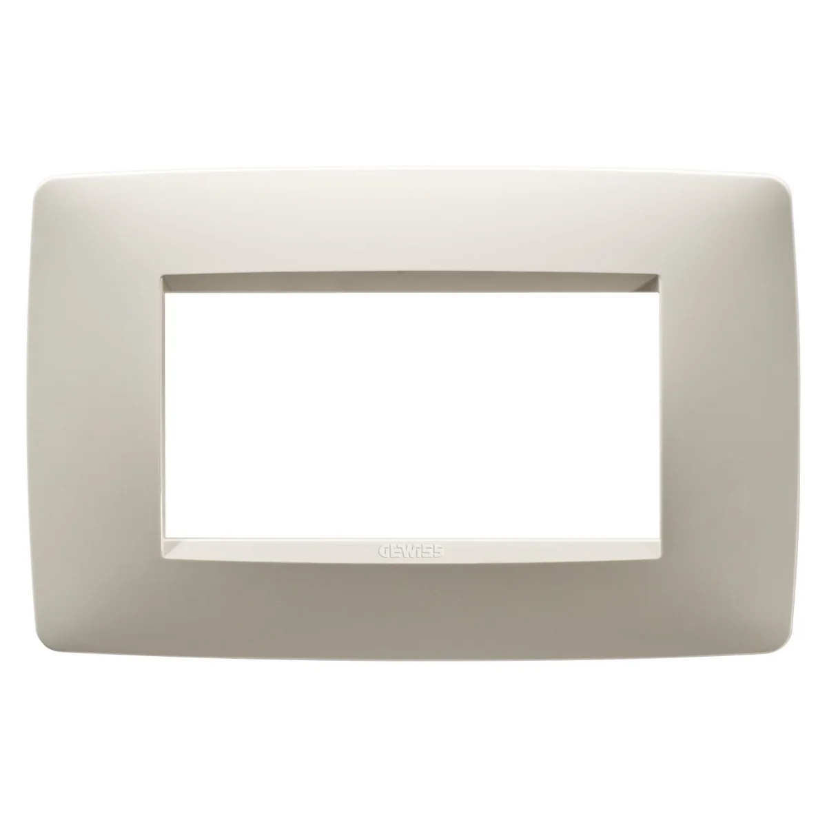 Gewiss GW16104TI source-reviewed product