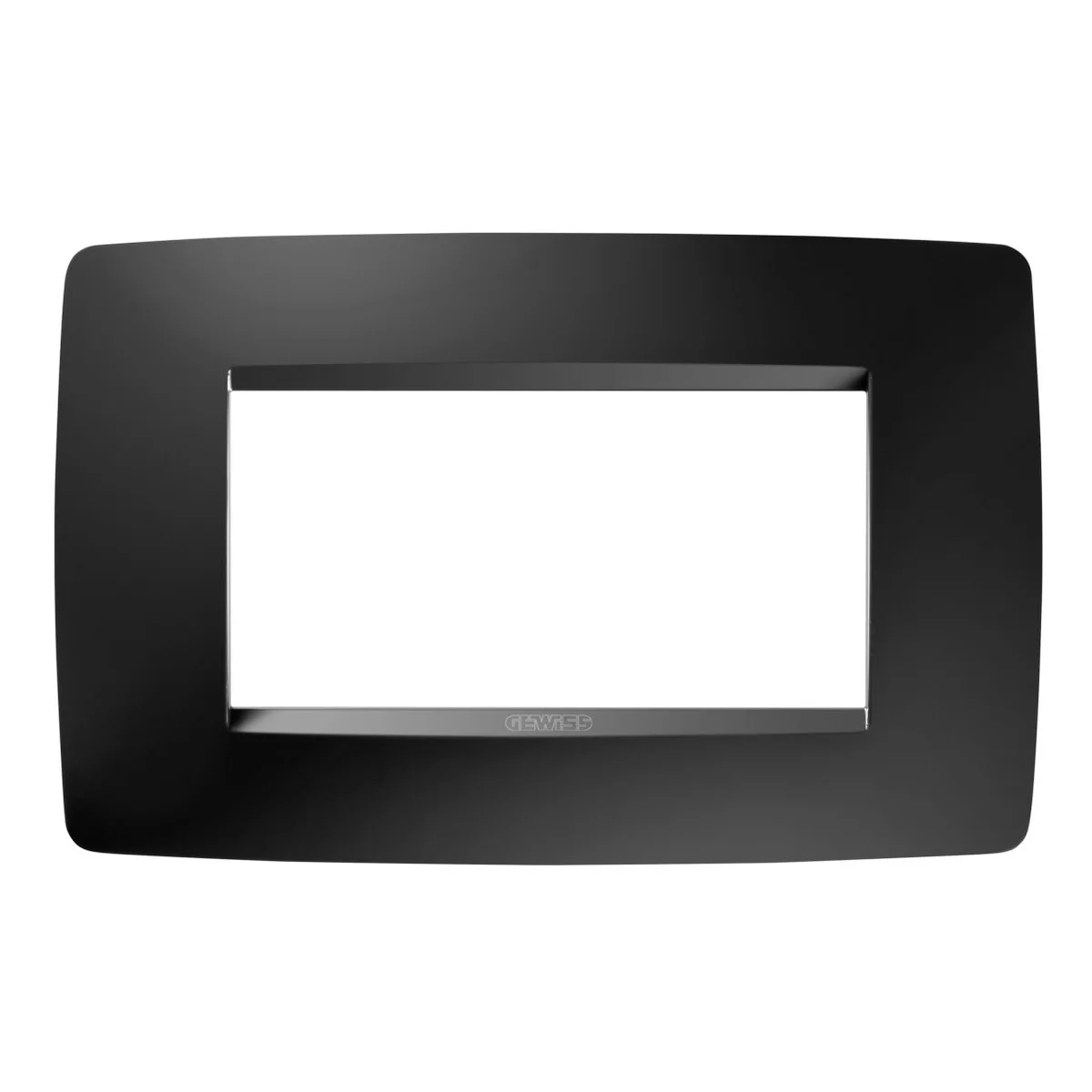 Gewiss GW16104VN source-reviewed product
