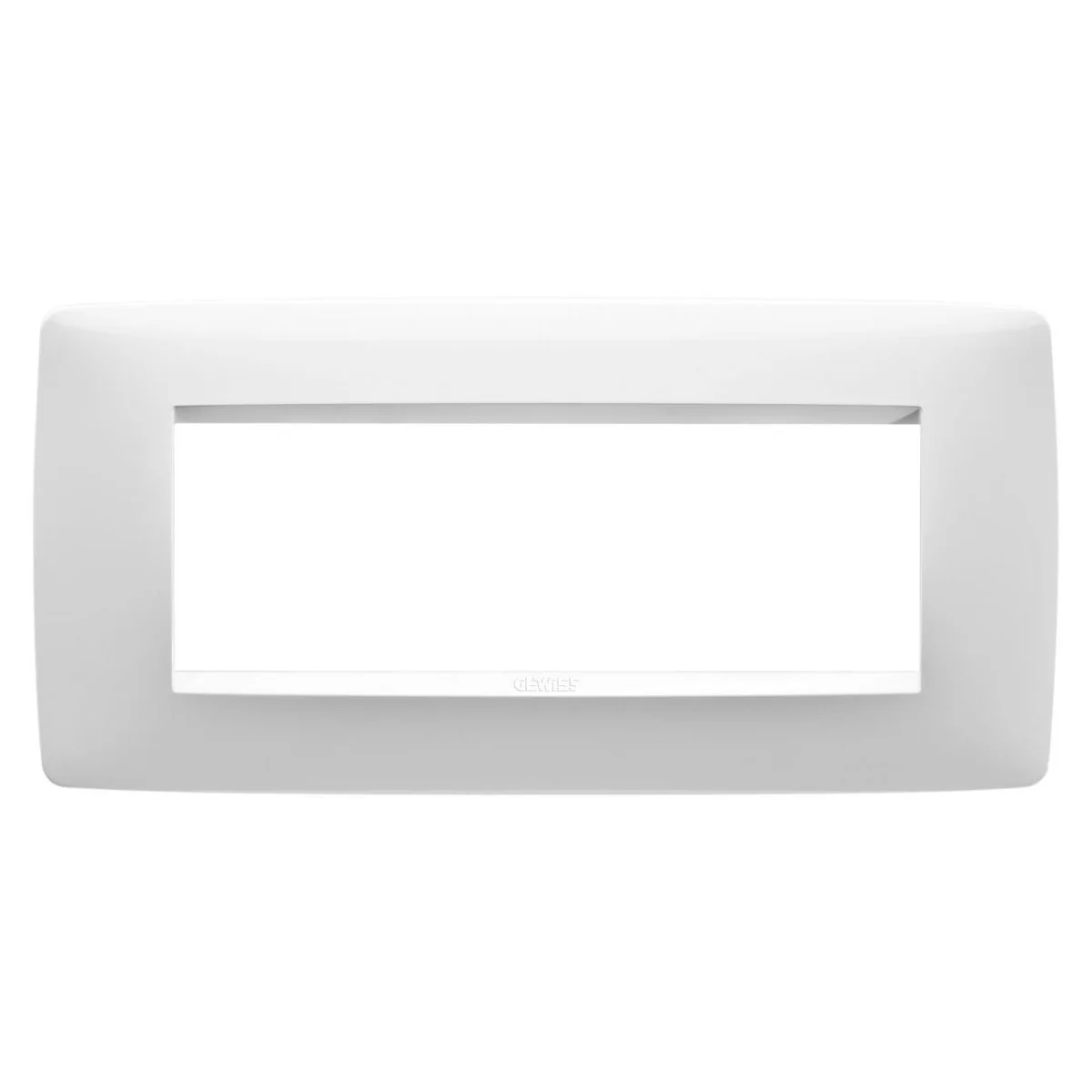 Gewiss GW16106TB source-reviewed product