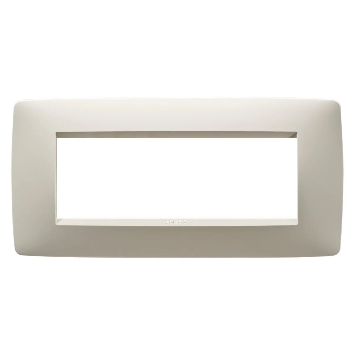Gewiss GW16106TI source-reviewed product